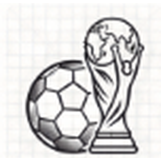 河南体彩网 Logo